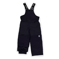 Remi Snowsuit 2-6y