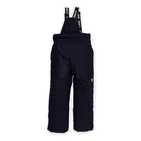 Remi Snowsuit 7-14y