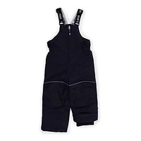 Jade Snowsuit 2-6y