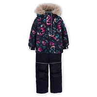 Habit de Neige Jade 7-14ans