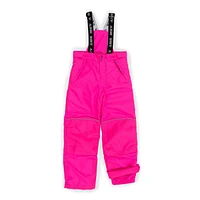 Cynthia Snowsuit 7-14y