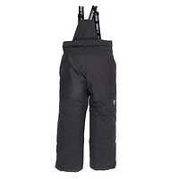 Camille Snowsuit 7-14y