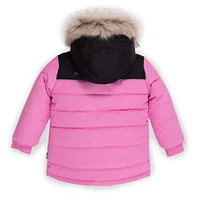 Habit de Neige Emma 2-6ans