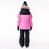 Habit de Neige Emma 7-14ans