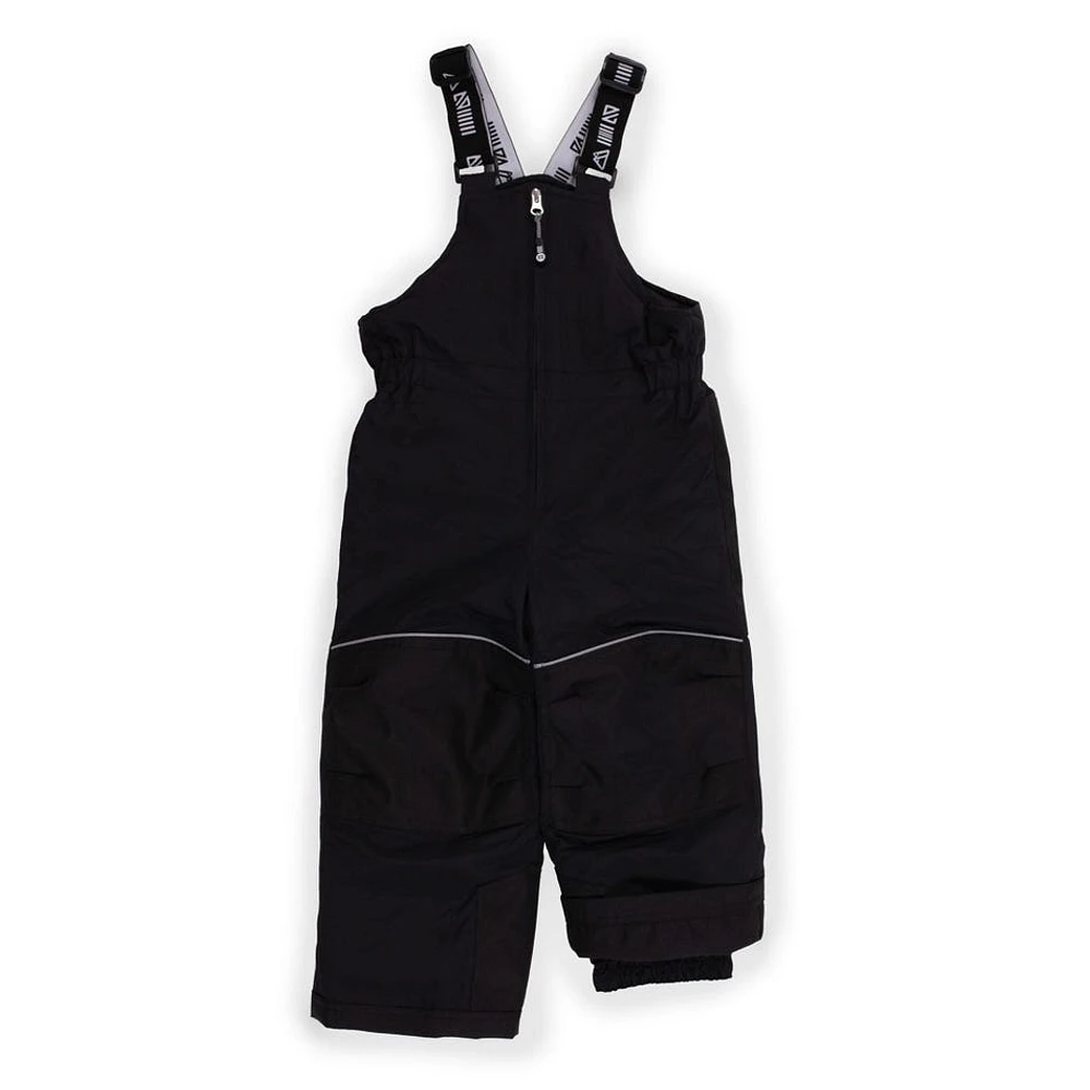 Habit de Neige Yvonne 2-6ans