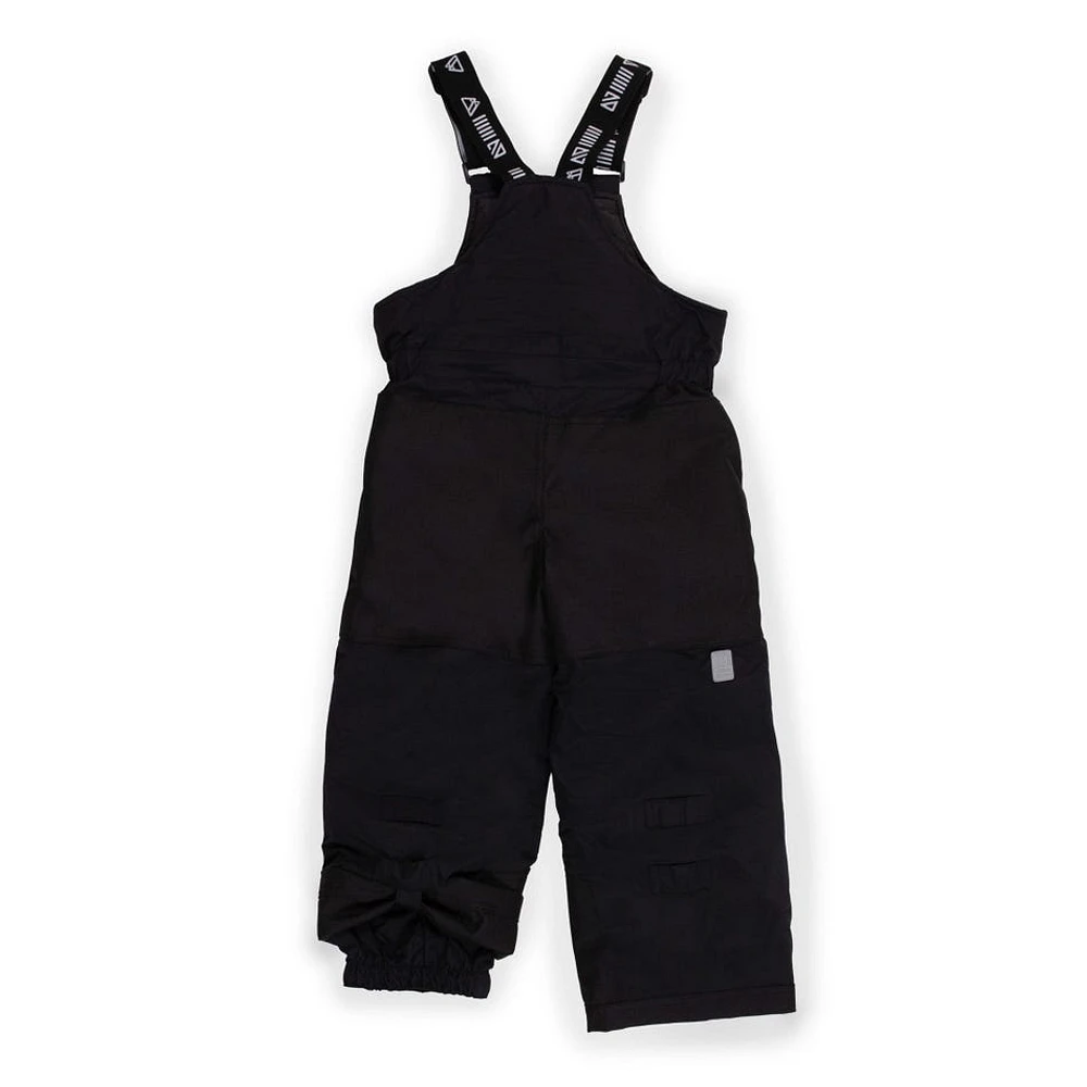 Habit de Neige Yvonne 2-6ans