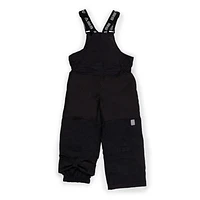 Habit de Neige Yvonne 2-6ans