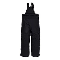 Yvonne Snowsuit 7-14y