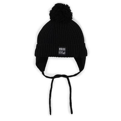 Tuque Arthur 2-6ans