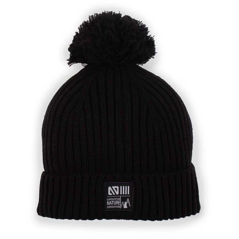 Arthur Beanie 7-14y