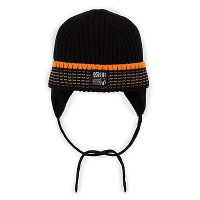 Tuque Ryan 2-6ans