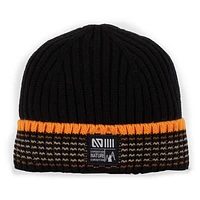 Tuque Ryan 7-14ans