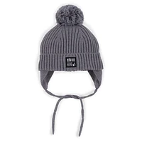 Tuque Emile 2-6ans