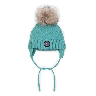 Tuque Jade 6-24mois