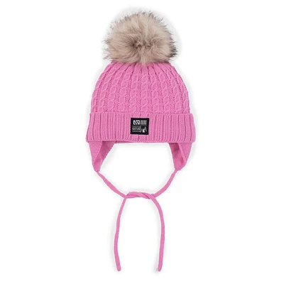 Tuque Alexanne 6-24mois