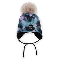 Tuque Aimy 6-24mois