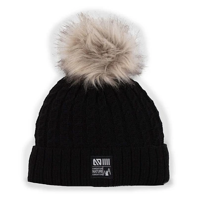 Laurie Beanie 7-14y