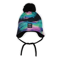 Tuque Emma 2-6ans