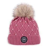 Tuque Yasmine 7-14