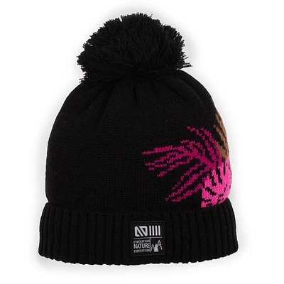 Tuque Yvonne 7-14ans