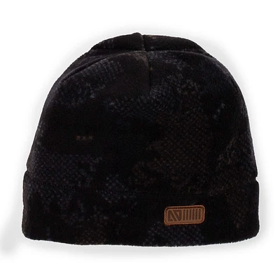 TUQUE DINO 5-6 ANS