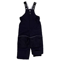 Milan Snowsuit 2-6y