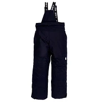 Milan Snowsuit 7-14y