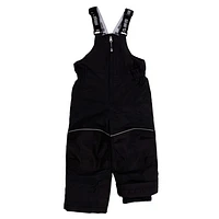 Ezra Snowsuit 2-6y