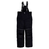 Ezra Snowsuit 7-14y