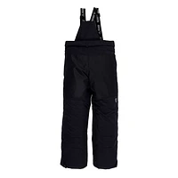 Ezra Snowsuit 7-14y