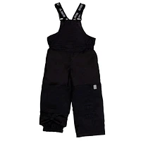 Chris Snowsuit 2-6y