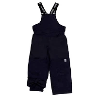 Marco Snowsuit 2-6y