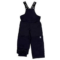 Hubert Snowsuit 2-6y