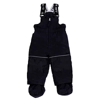 Antoine Snowsuit 12-24m