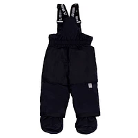 Antoine Snowsuit 12-24m