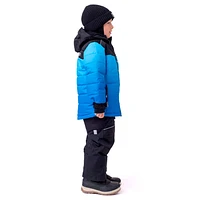 Antoine Snowsuit 2-6y