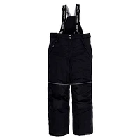 Antoine Snowsuit 7-14y