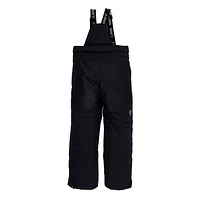 Antoine Snowsuit 7-14y