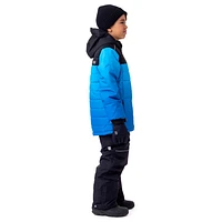 Habit de Neige Antoine 7-14ans