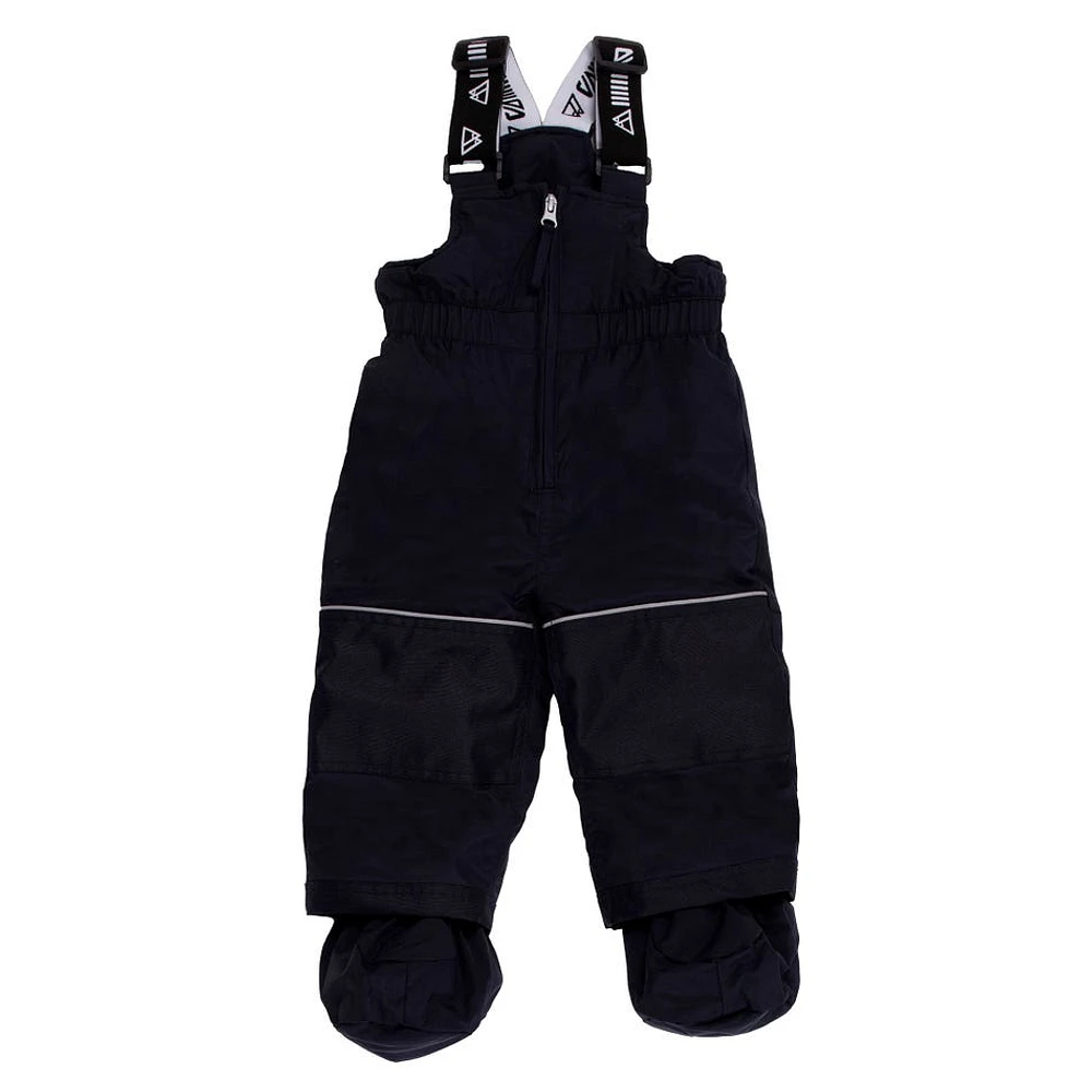 Laetitia Snowsuit 12-24m