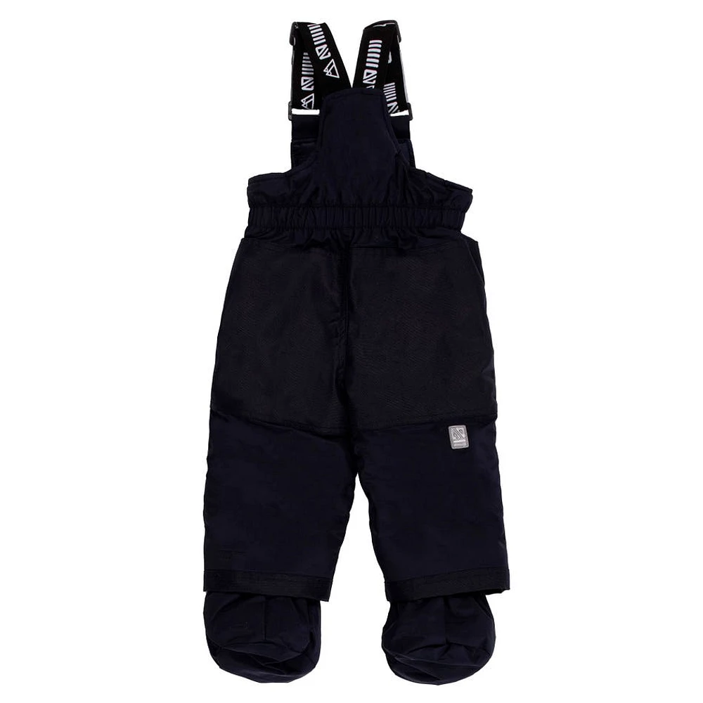 Laetitia Snowsuit 12-24m