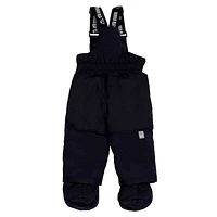 Laetitia Snowsuit 12-24m