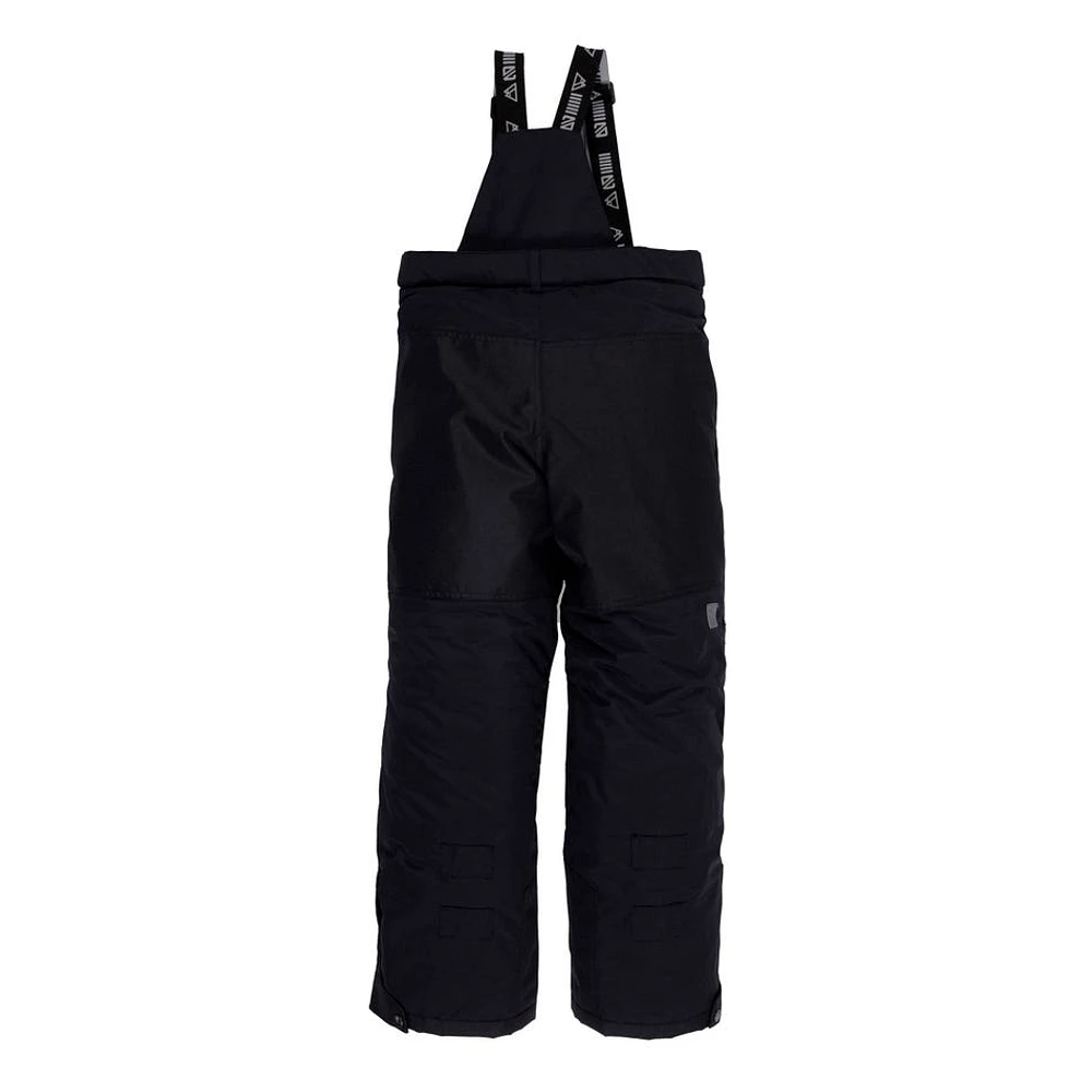 Laetitia Snowsuit 7-14y