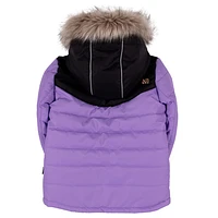 Margot Snowsuit 7-14y