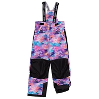 Margot Snowsuit 7-14y