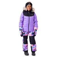 Margot Snowsuit 7-14y