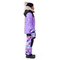 Margot Snowsuit 7-14y