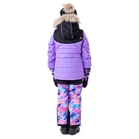 Margot Snowsuit 7-14y