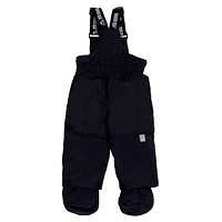 Luke Snowsuit 12-24m