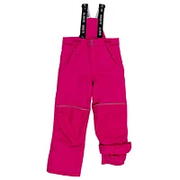 Rose Snowsuit 7-14y